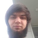 ���������� �������, ���� ������� ������, 27 ���, ������������ ��� ������, ����� � ���������