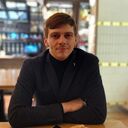  ,   Vladimir, 34 ,   , 