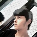 ���������� �����-���������, ���� ����� ����, 23 ����, ������������ ��� ������, ����� � ���������