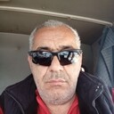  ,   , 54 ,   ,   