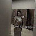  -,   , 29 ,     , c 