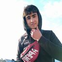  ,   SantiaGo, 24 ,   ,   
