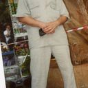  ,   , 42 ,   ,   , c 