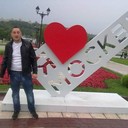  Praha,   Andrei, 35 ,   ,   , c 
