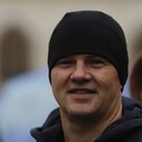  -,   , 44 ,   ,   , c , 