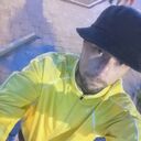 ���������� ������, ���� ������� ��, 38 ���, ������������ ��� ������, ����� � ���������