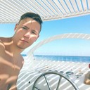 ���������� ������, ���� ������� ������, 27 ���, ������������ ��� ������, ����� � ���������, c�������� ���������