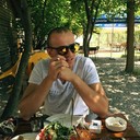 ���������� �������, ���� ������� Alex, 29 ���, ������������ ��� ������, ����� � ���������, c�������� ���������