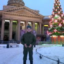 ���������� �����-���������, ���� ������� �������, 34 ����, ������������ ��� ������, ����� � ���������, c�������� ���������