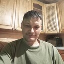 ���������� ����������, ���� ������� ����, 43 ����, ������������ ��� ������, ����� � ���������