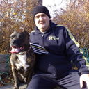 ���������� ������, ���� ������� ARTUR, 47 ���, ������������ ��� ������