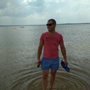 ���������� �����, ���� ������� �����, 44 ����, ������������ ��� ����� � ���������, c�������� ���������