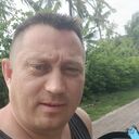 ���������� ���������, ���� ������� ������, 48 ���, ������������ ��� ����� � ���������, c�������� ���������