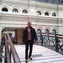  ,   Ghenadii, 41 ,   
