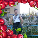 ���������� ��������, ���� ������� ����������, 41 ���, ������������ ��� ������, ����� � ���������, c�������� ���������