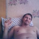 ���������� �������, ���� ������� ������, 46 ���, ������������ ��� ������, ����� � ���������, c�������� ���������, ���������