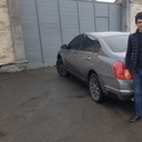  ,   Gabriel, 27 ,   ,   , c 