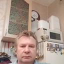  ,   Pavel, 65 ,   ,   , c 