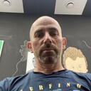 ���������� �����-���������, ���� ������� ������, 42 ����, ������������ ��� ������, ����� � ���������