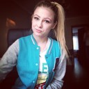 ���������� ������, ���� ������� �����, 29 ���, ������������ ��� ������, ����� � ���������, c�������� ���������, ���������