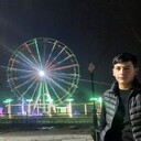 ���������� ������, ���� ����� A�������, 22 ����, ������������ ��� ������, ����� � ���������