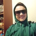 ���������� �����, ���� ����� �����, 24 ����, ������������ ��� ������, ����� � ���������