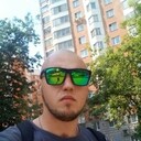 ���������� �������, ���� ������� ������, 35 ���, ������������ ��� ������, ����� � ���������, c�������� ���������