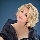 ���������� ���, ���� ������� ������, 54 ����, ������������ ��� c�������� ���������