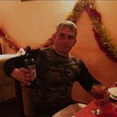 ���������� �����-���������, ���� ������� ���, 36 ���, ������������ ��� c�������� ���������