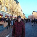 ���������� ��������, ���� ����� ��������, 24 ����, ������������ ��� ������, ����� � ���������