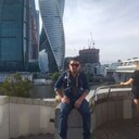  ,   YILMAZ, 34 ,   ,   