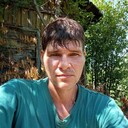  ,   Dima, 38 ,  