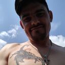 ���������� ������-��-����, ���� ������� ������, 41 ���, ������������ ��� ������, ����� � ���������, c�������� ���������