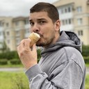  -,   , 35 ,   ,   , c 