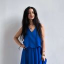  ,   Gigi, 36 ,   ,   , c , 