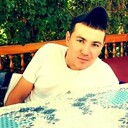 ���������� ������, ���� ������� ������, 35 ���, ������������ ��� ������, ����� � ���������, c�������� ���������