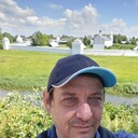  ,   Oleh, 47 ,     , c 