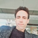  Kenitra-GHARB,   Saad, 33 ,   , c 