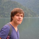  --,   , 40 ,   ,   , c 