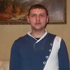  ,   Seguro, 40 ,   