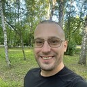  ,   Alexander, 37 ,   ,   