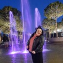 ���������� ���������, ���� ������� ����, 49 ���, ������������ ��� ������, ����� � ���������