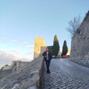  Torre da Marinha,   Bibek, 26 ,   ,   