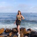 ���������� ������, ���� ������� ����, 30 ���, ������������ ��� ����� � ���������, c�������� ���������