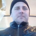  ,   , 38 ,   c 