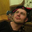 ���������� ��������, ���� ������� ����, 39 ���, ������������ ��� ������, ����� � ���������, c�������� ���������, ���������