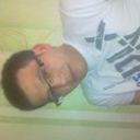  -,   RASUL, 35 ,   