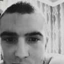 ���������� ���������, ���� ������� Ruslan, 30 ���, ������������ ��� ������, ����� � ���������