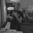 ���������� �����-���������, ���� ������� ��������, 32 ����, ������������ ��� ������, ����� � ���������, c�������� ���������