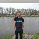  ,   , 28 ,   ,   , c 